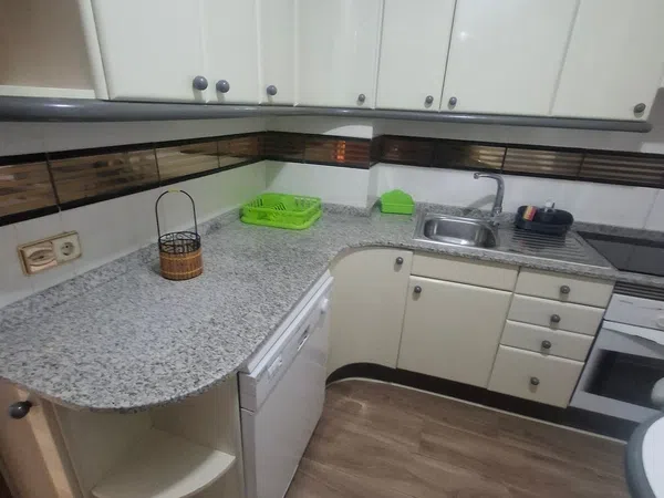 Piso en calle de San Francisco, 9 - Foto 10