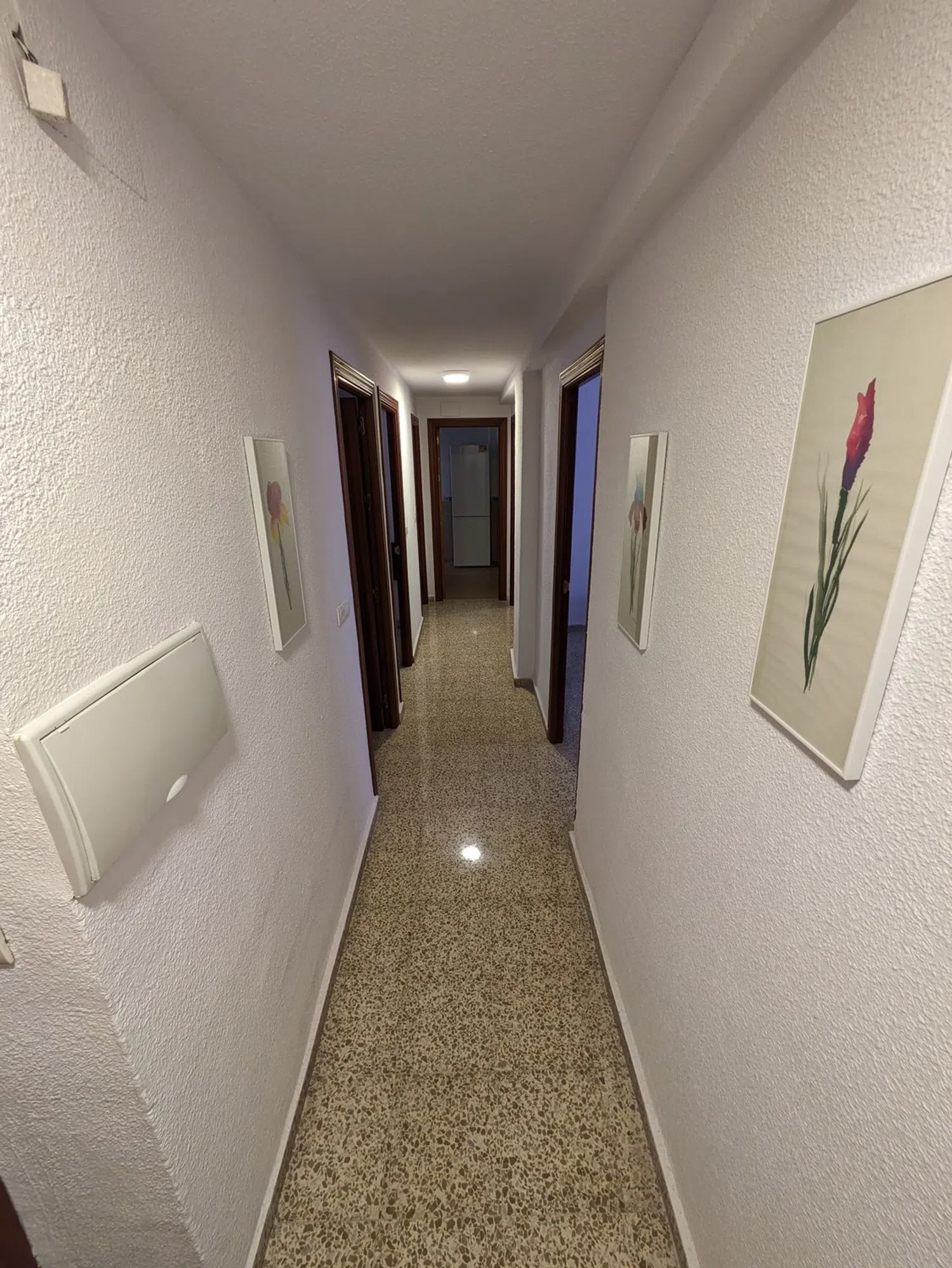 Piso en Virgen de la consolación, 4 - Foto 7