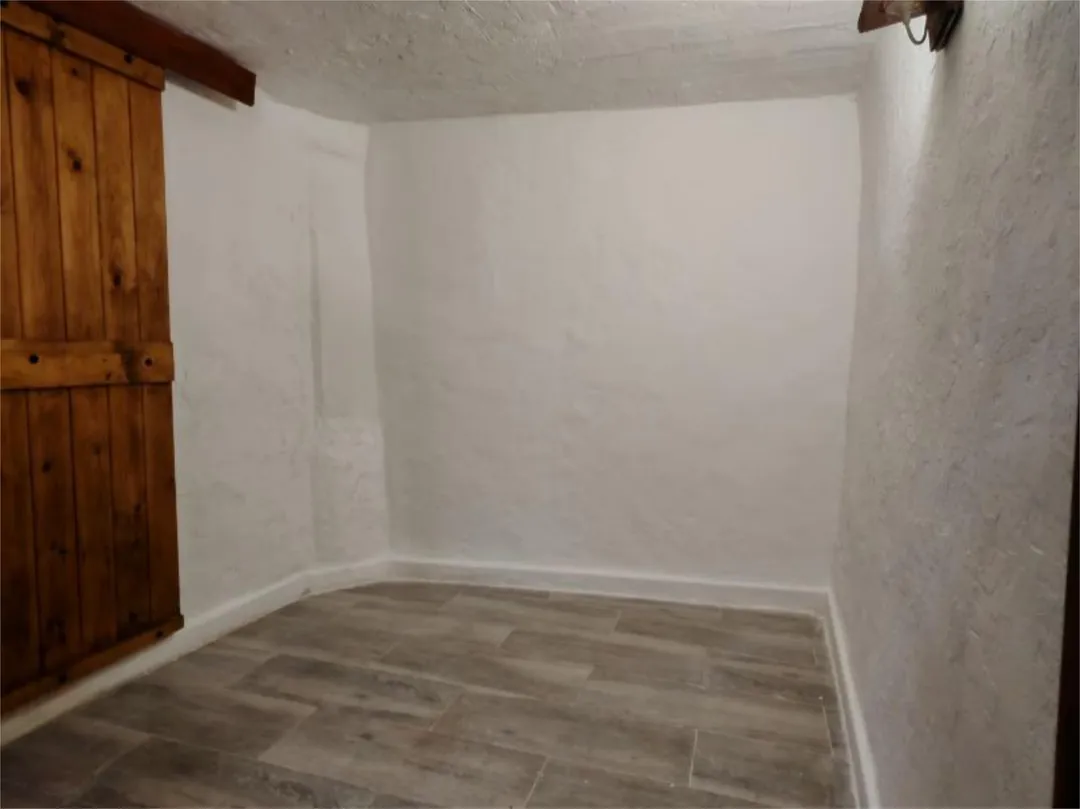 Piso en  Calle San Juan Bosco 4 - Foto 14