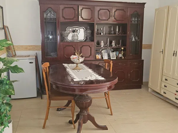 Casa de pueblo en Calle Diseminados, 474 - Foto 3
