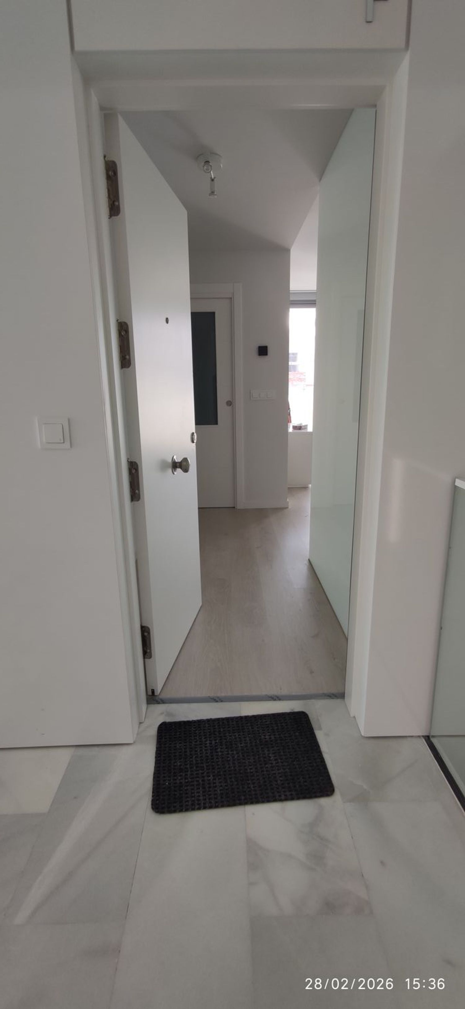 Piso en calle Bubión, 2 - Foto 17