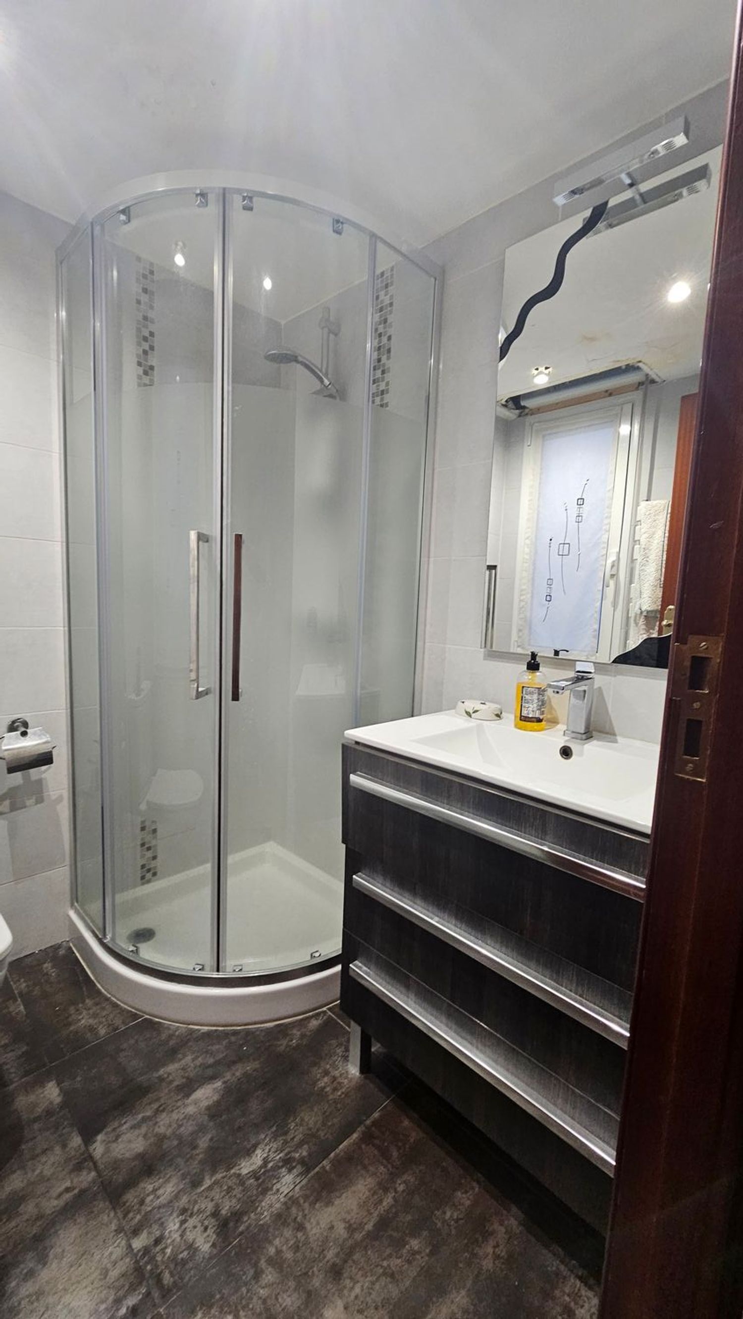 Piso en Aguirrelanda, 33, Lakua - Arriaga, Lakua - Arriaga - Foto 15