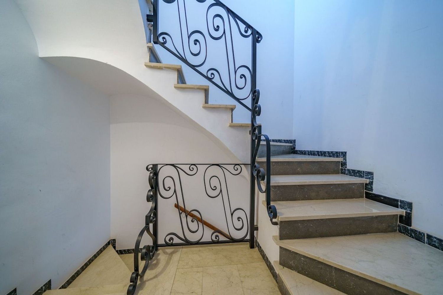 Piso en calle Tribala, 61 - Foto 17