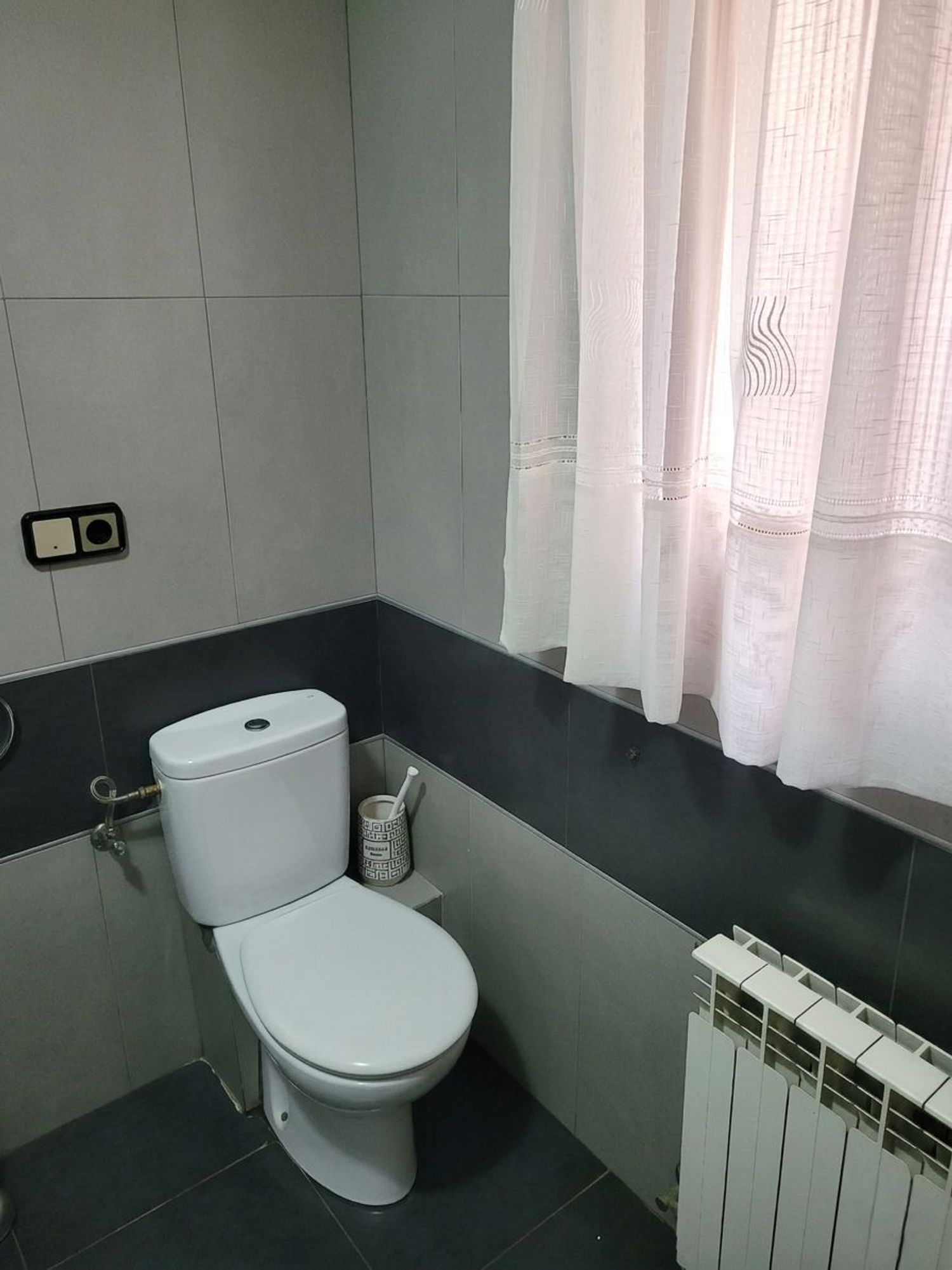 Piso en Alfaro - Foto 25