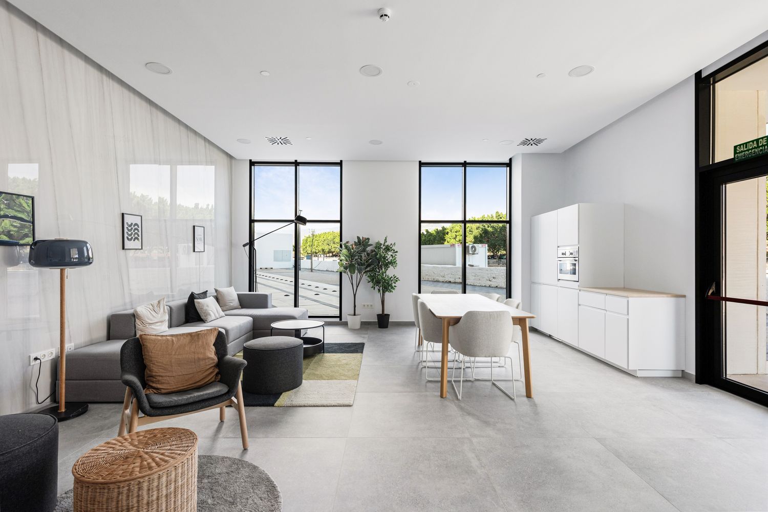 Piso en paseo Martiricos, 30 - Foto 19