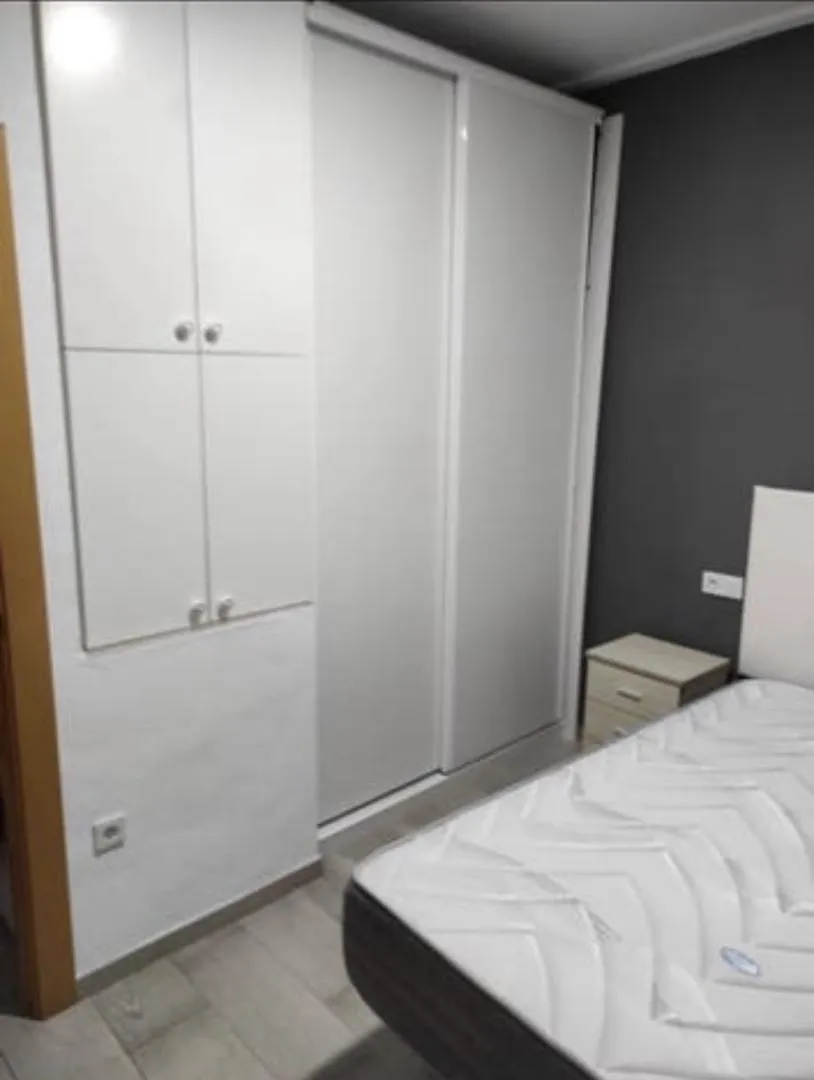 Planta baja en  Carrer de la Diagonal 36 - Foto 6