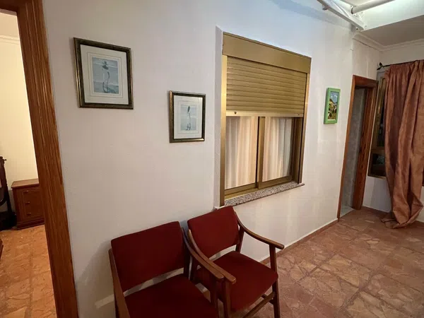 Casa o chalet independiente en Calle Mayor, 9 - Foto 23