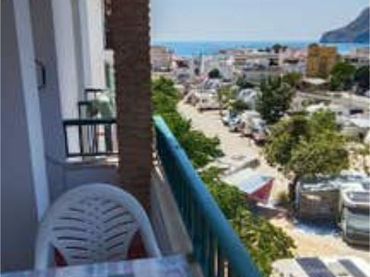 Apartamento en Playa/Centro - Foto 6