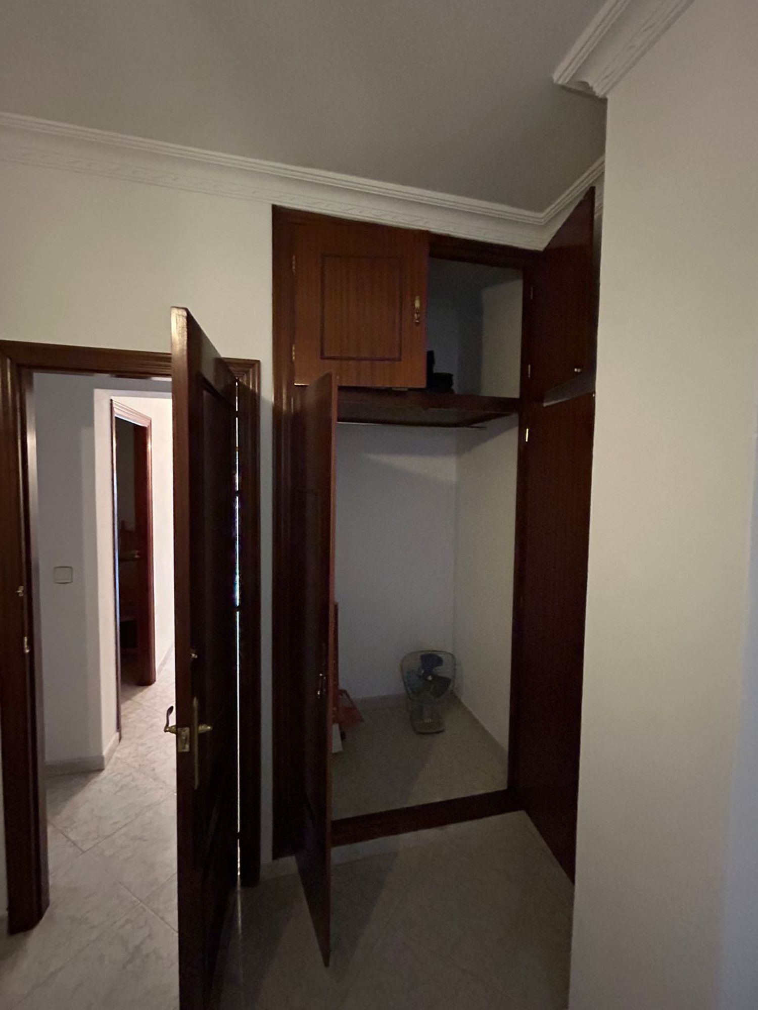 Chalet adosado en Hinojos - Foto 17