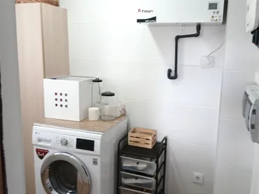 Piso en Vila-real - Foto 7