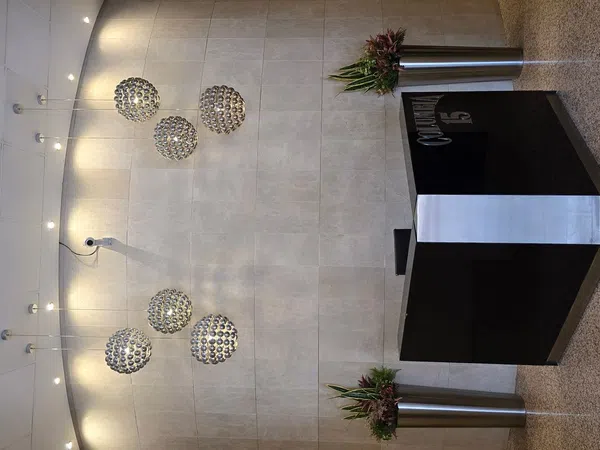 Piso en calle de la Safor, 5 - Foto 30