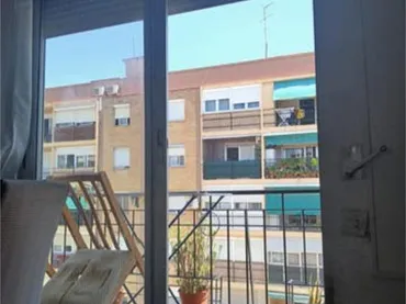 Piso en Burjassot - Foto 1