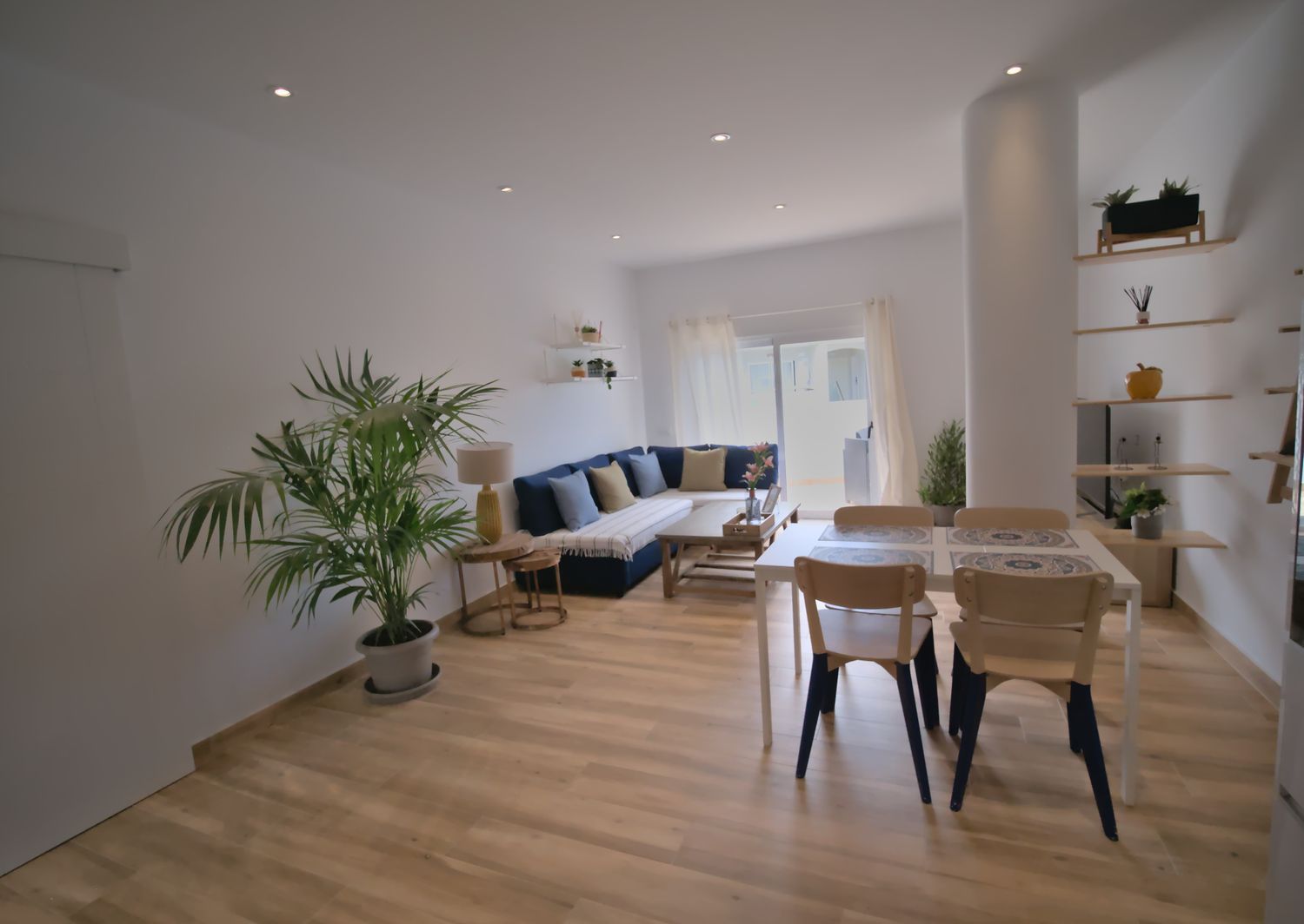 Ático en Avenida Juan Carlos I, 20, Corralejo - Foto 25