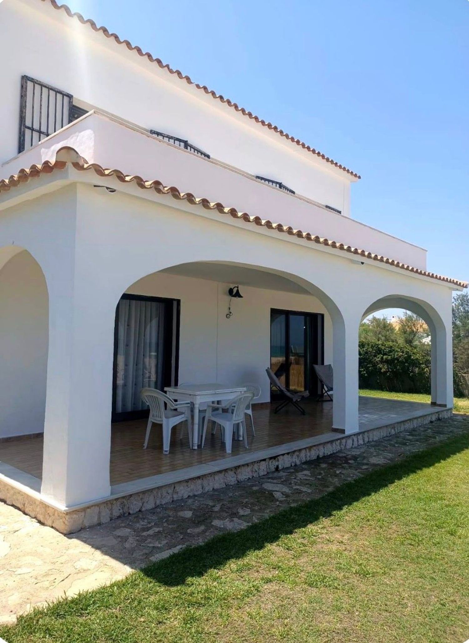 Casa o chalet independiente en Calle Riu Canyoles, 24, Devesses - Monte Pego, Devesses - Monte Pego - Foto 18