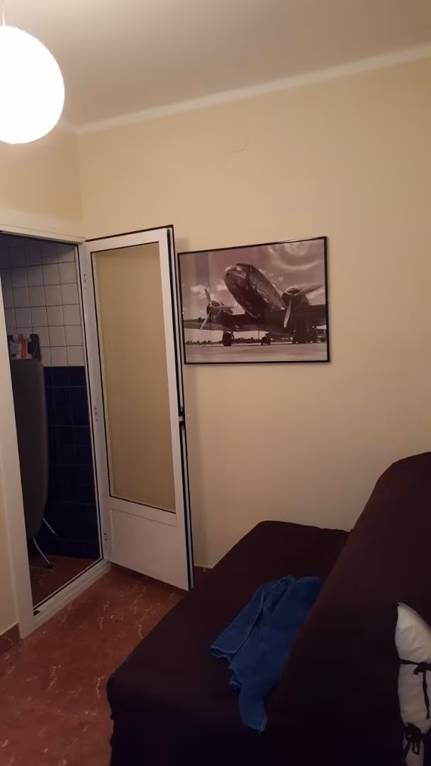 Piso en  Carrer de J. Lamote de Grignon 44 - Foto 12