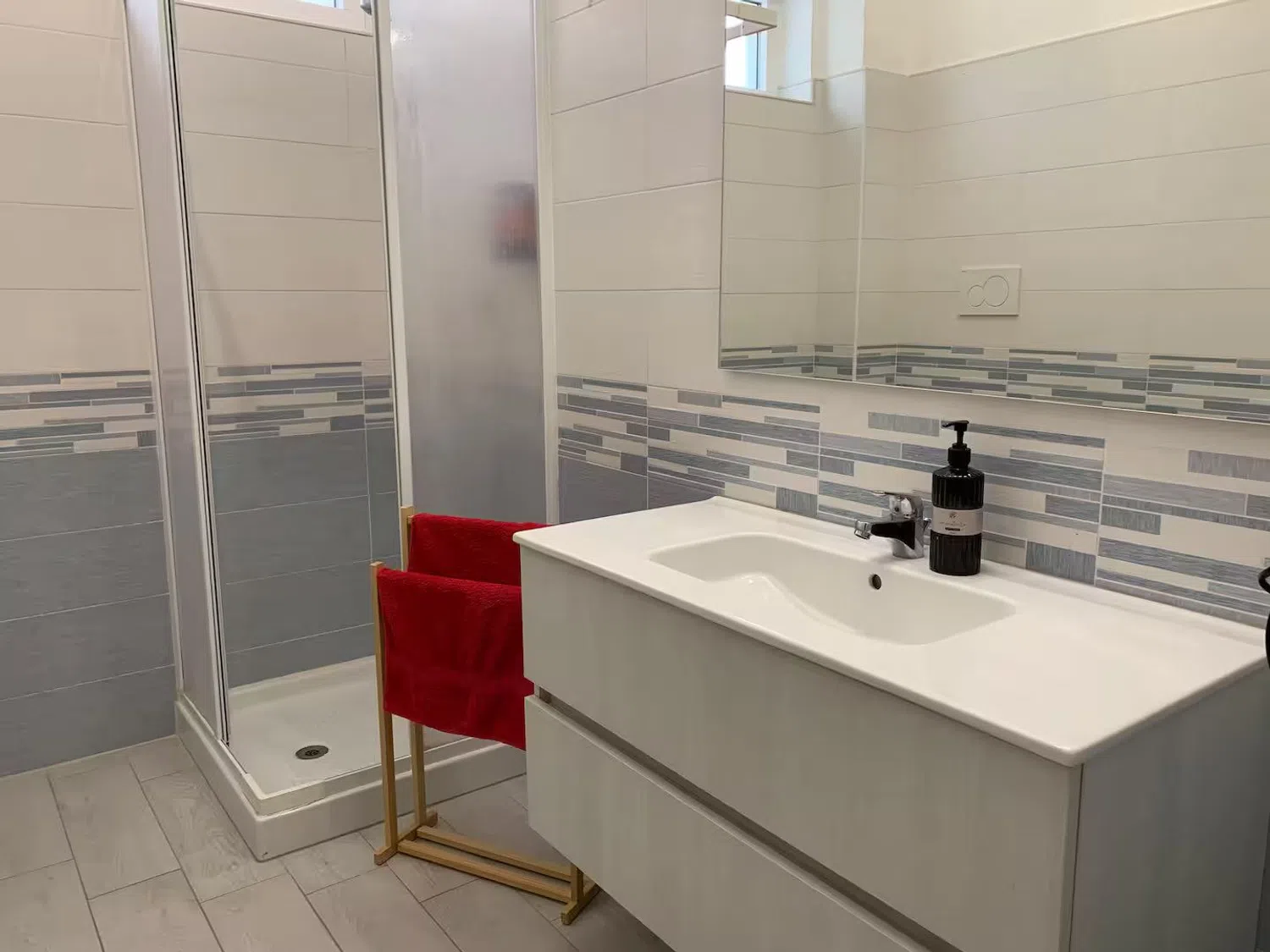 Piso en calle de Ramon Turró, 228 - Foto 19