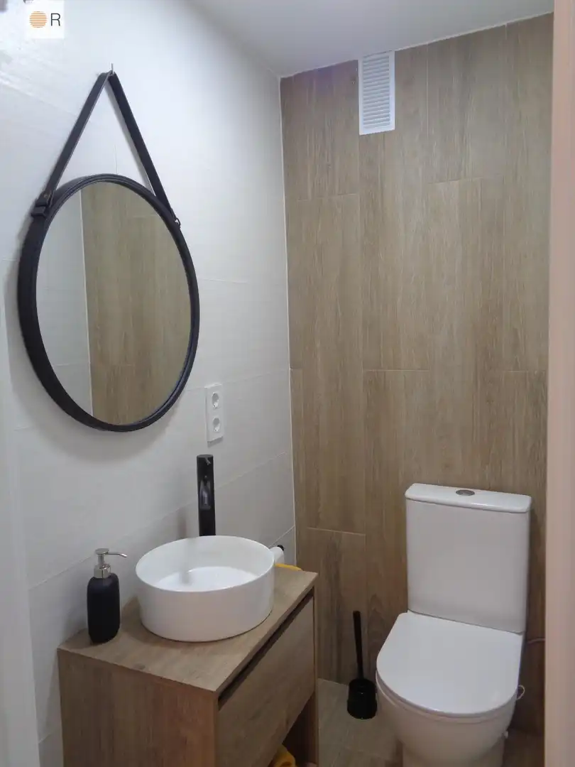 Piso en  Córdoba Capital - Foto 43