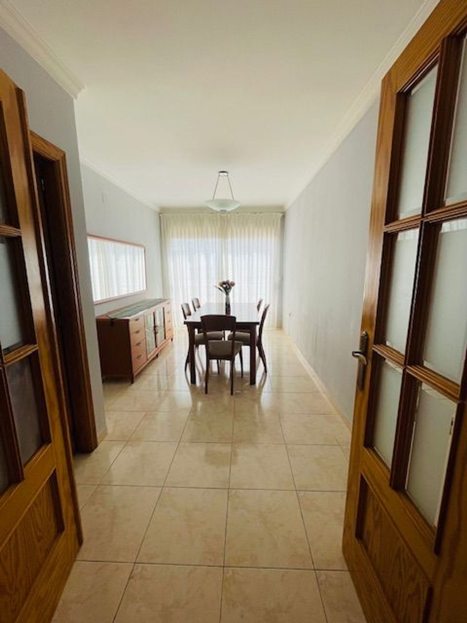 Chalet adosado en Travesía Sant Vicent, 13 - Foto 17