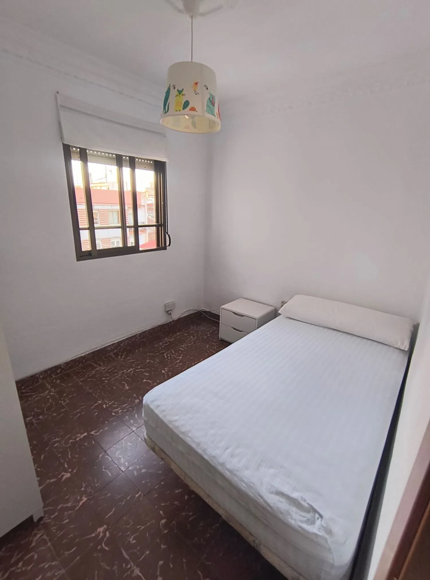 Piso en calle iglesia del rosario, 16 - Foto 14