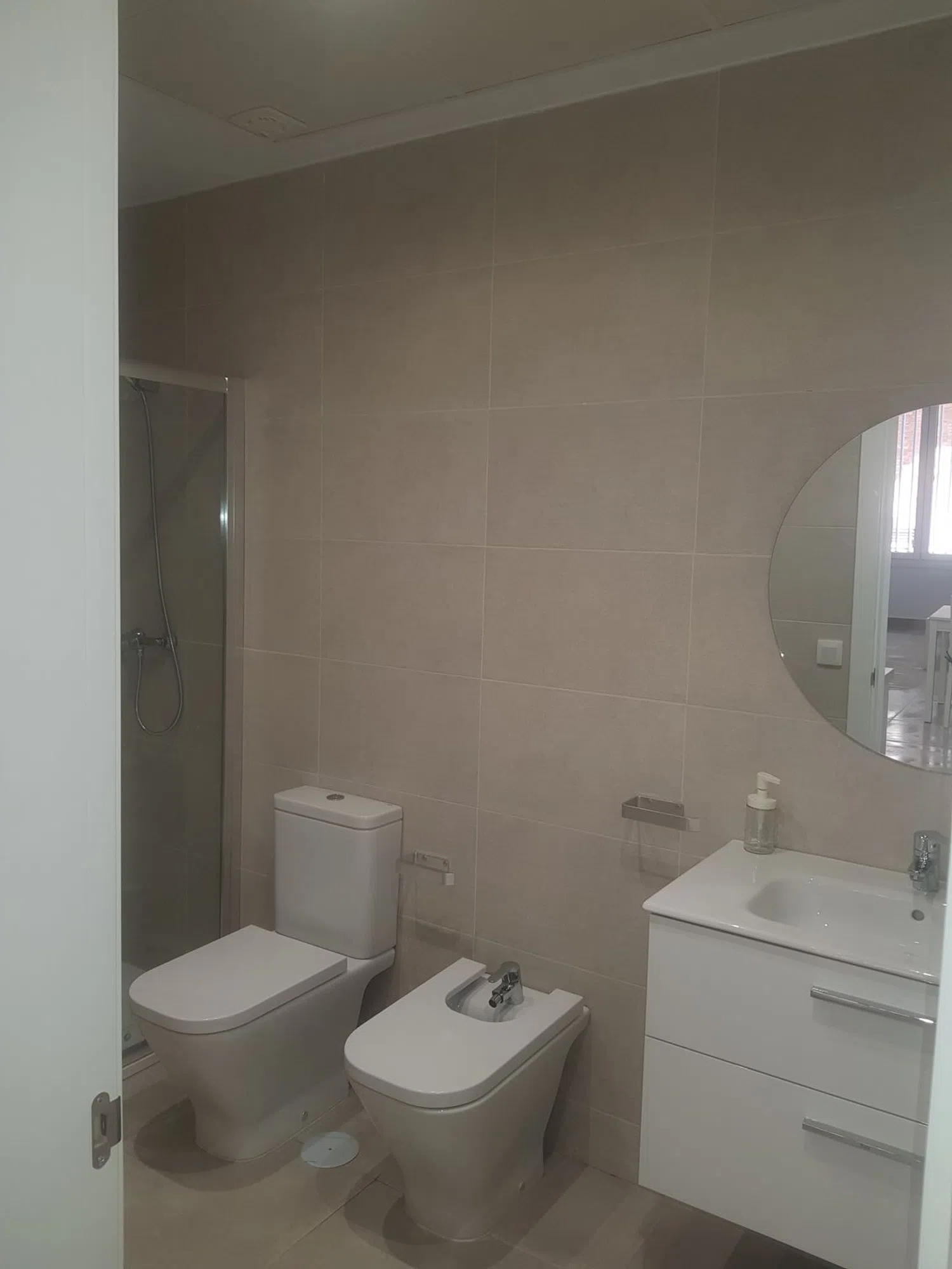 Piso en calle Arroyo, 52 - Foto 8