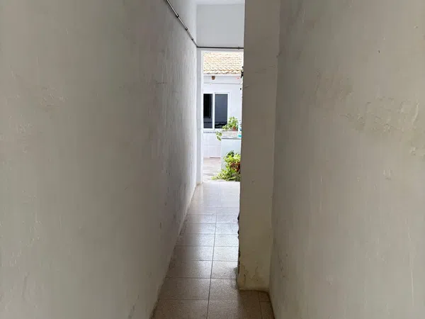 Casa rural en La Arboleja, La Arboleja - Foto 17