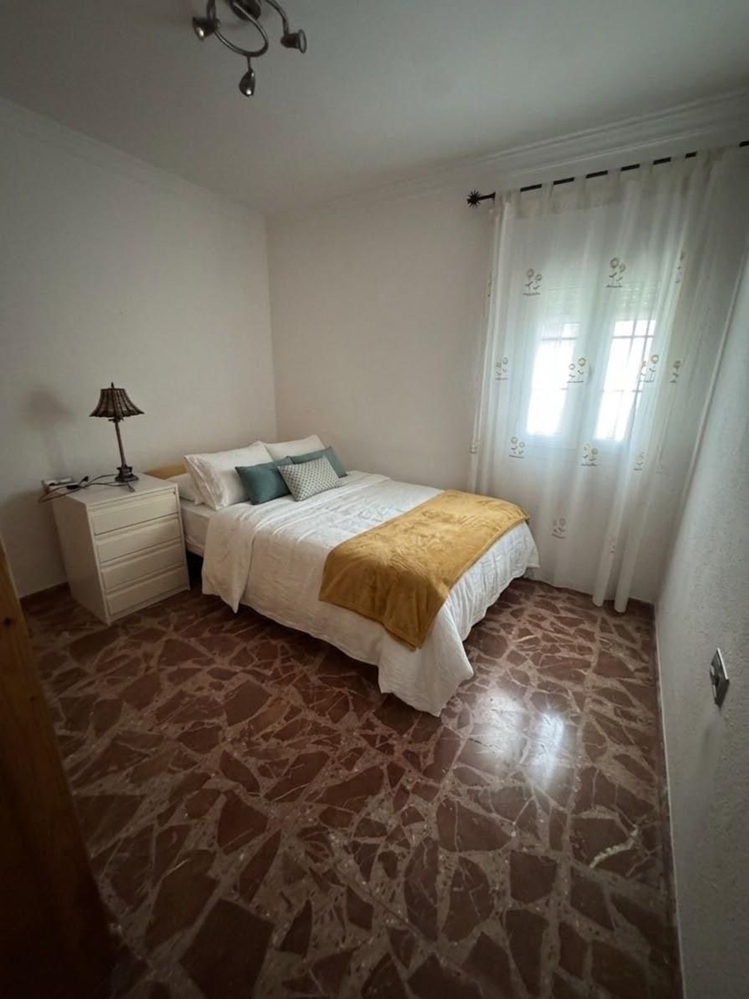 Casa o chalet independiente en Roquetas pueblo, Roquetas pueblo - Foto 14