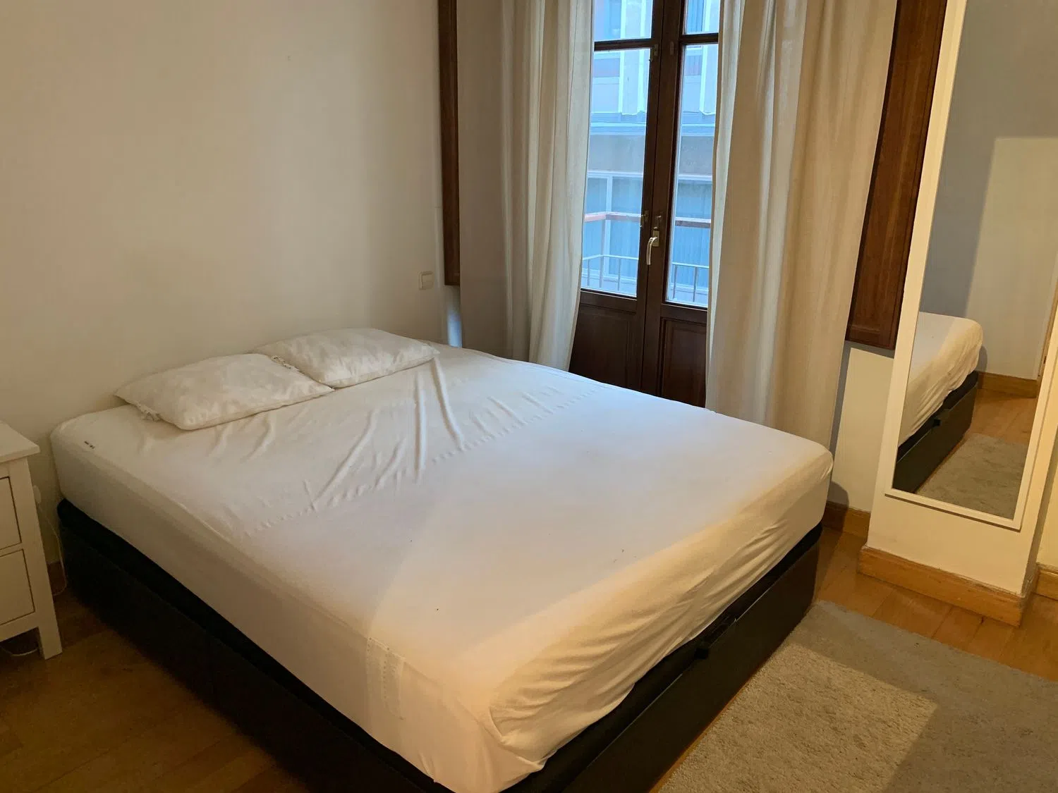 Piso en calle de las Infantas, 44 - Foto 11