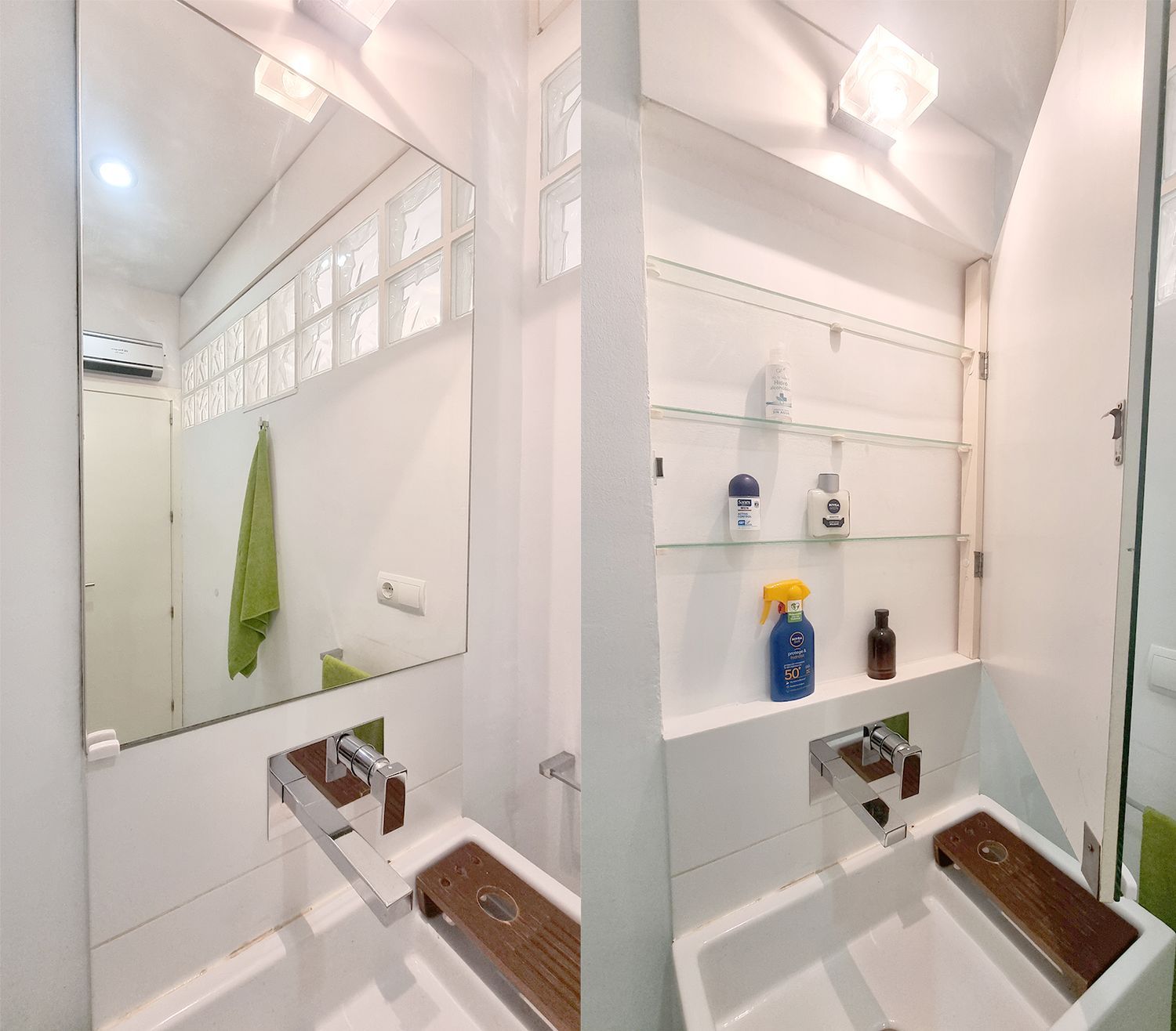 Piso en paseo de las Acacias, 9 - Foto 26