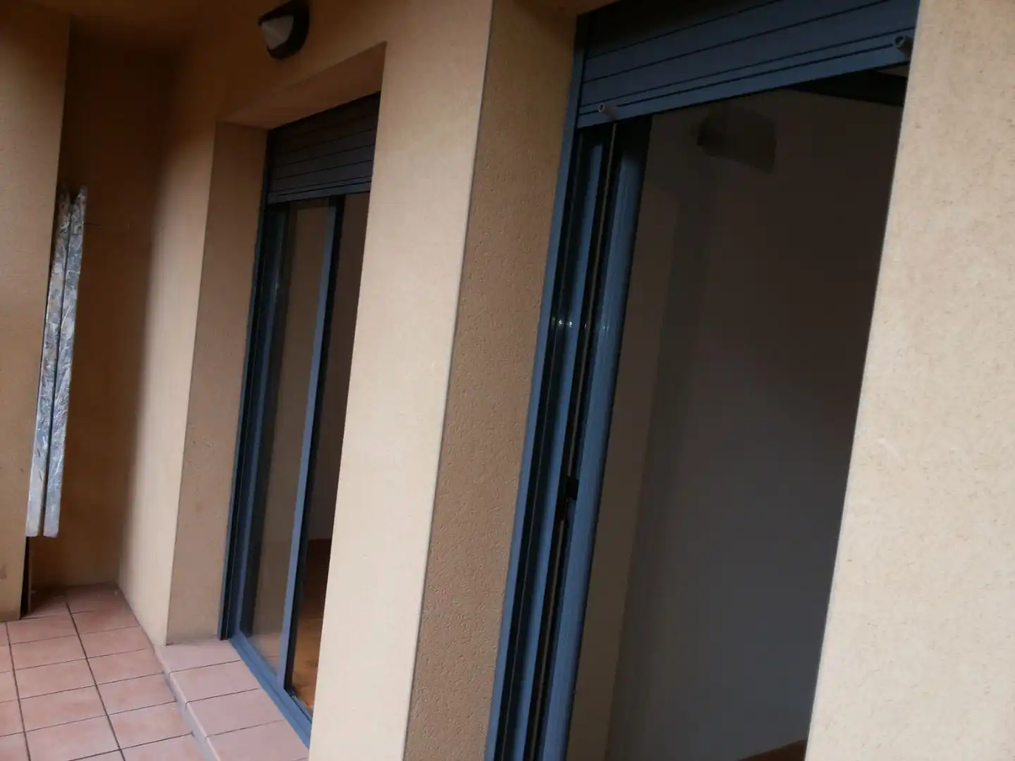 Piso en  Carrer del Mur 117 - Foto 16