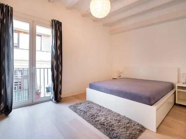 Piso en Calle dels Consellers, 4, Sant Pere - Santa Caterina i la Ribera - Foto 5