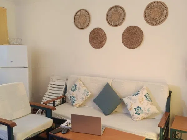 Piso en Calle las Margaritas, 33, San Agustín-Bahía Feliz, San Agustín-Bahía Feliz - Foto 2