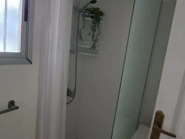 Apartamento en  Avenida Santiago Puig 7 - Foto 10