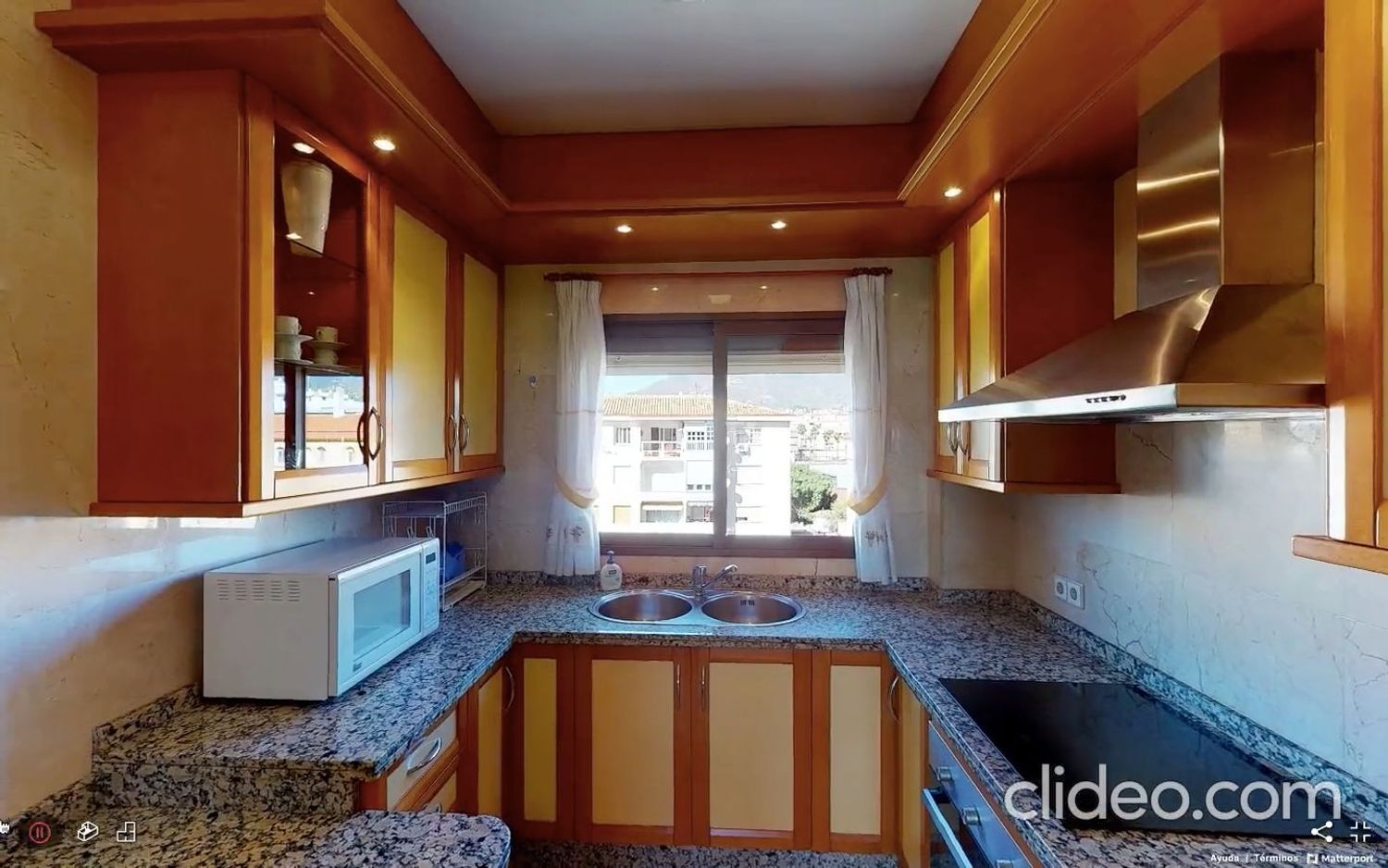 Piso en avenida España, 230 - Foto 8