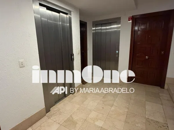 Piso en Calle de Salvador Sastre, 10, Arrancapins - Foto 26
