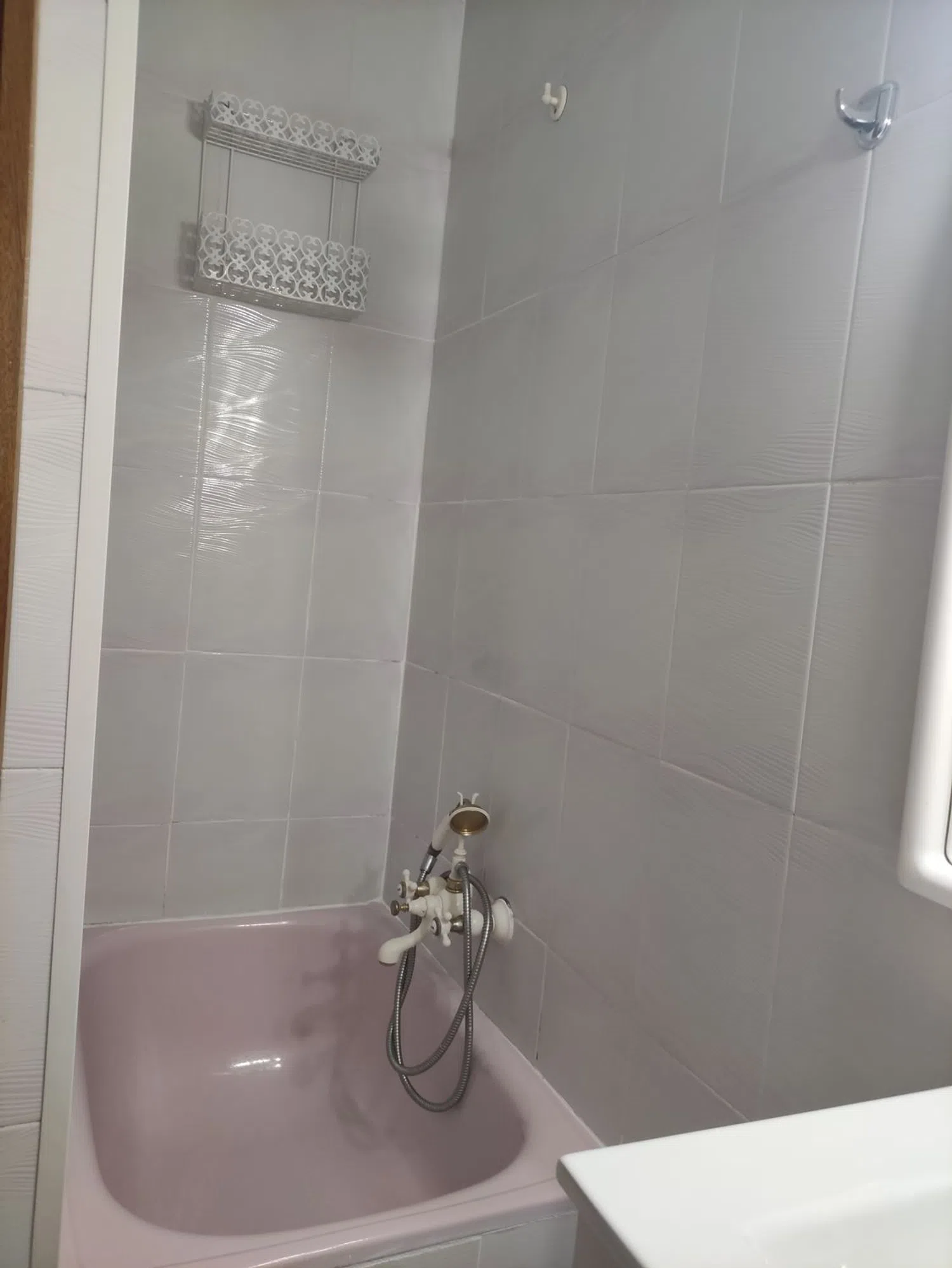 Piso en calle Luis Ruiz, 21 - Foto 12