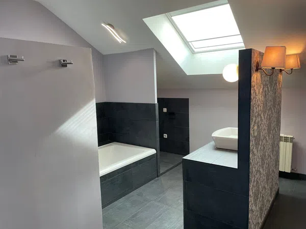 Chalet adosado en travesía San Martín, 21 - Foto 22