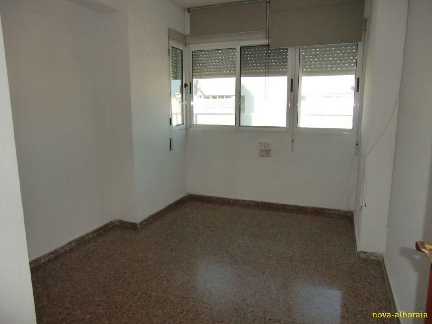 Piso en Zona Metro, Zona Metro - Foto 12
