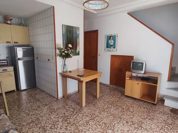 Casa o chalet independiente en Calle Cuenca, 56, Gran Playa, Gran Playa - Foto 6