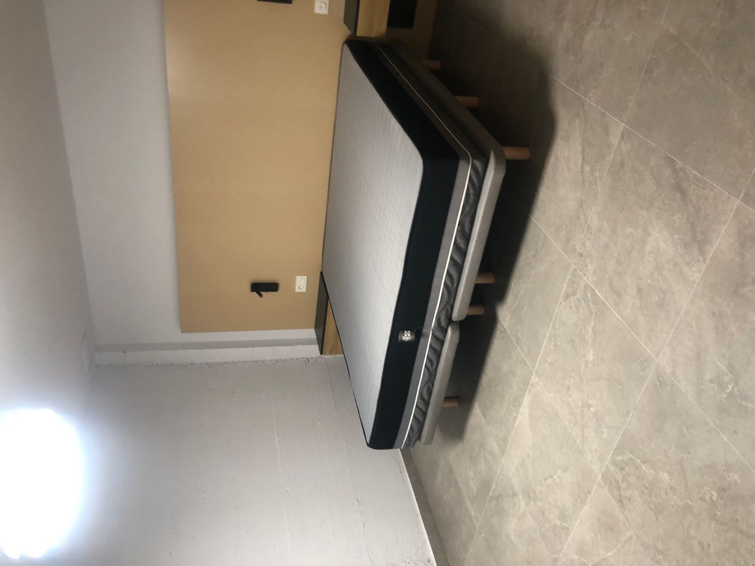 Dúplex en Calle d'Asp, 10, Raval de Santa Teresa-El Asilo - Foto 14