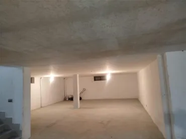 Piso en  Camiño de Fontao 22 - Foto 25
