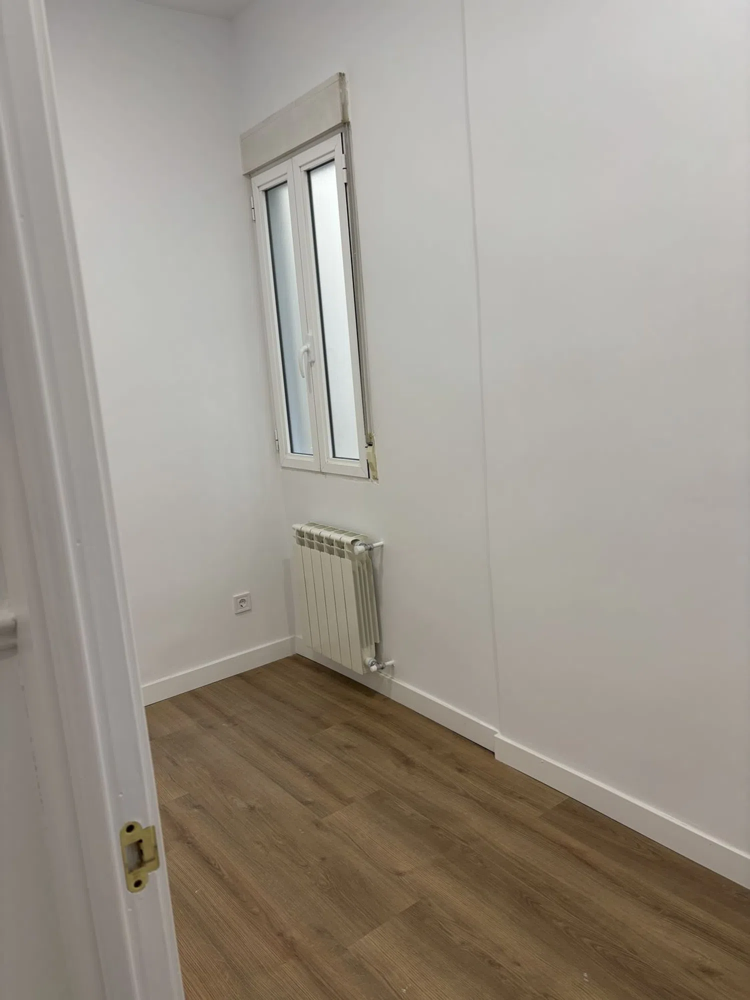 Piso en calle de Bravo Murillo, 26 - Foto 10