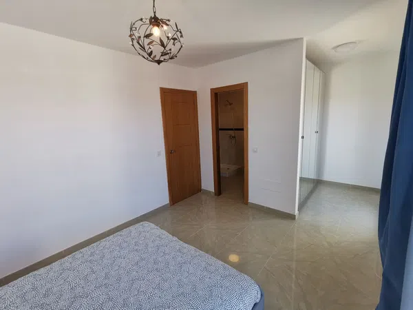 Chalet pareado en Playa Blanca-Los Pozos - Foto 23