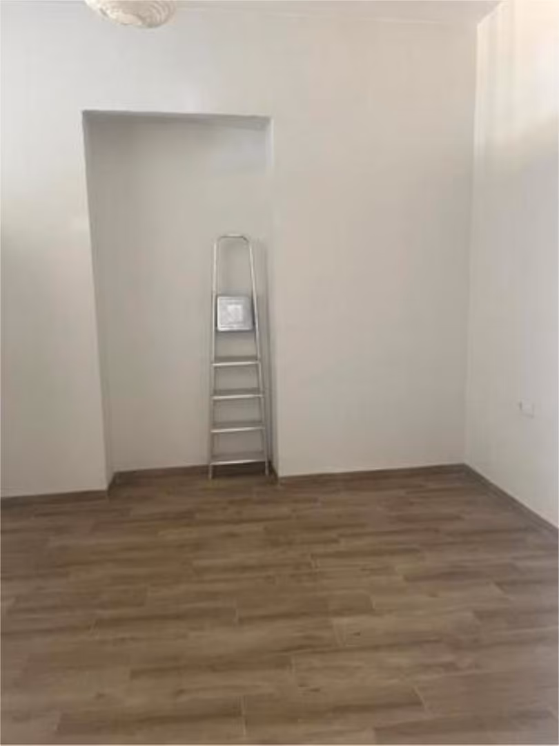 Piso en Centro - Foto 7