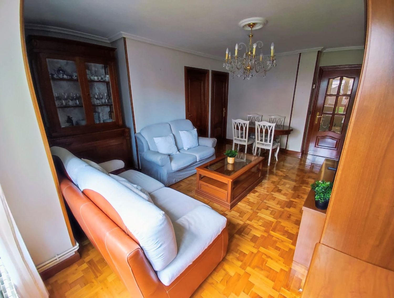 Piso en Los Castros - Foto 6