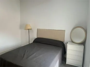Estudio en  Carrer de Bernardo López García 20 - Foto 1