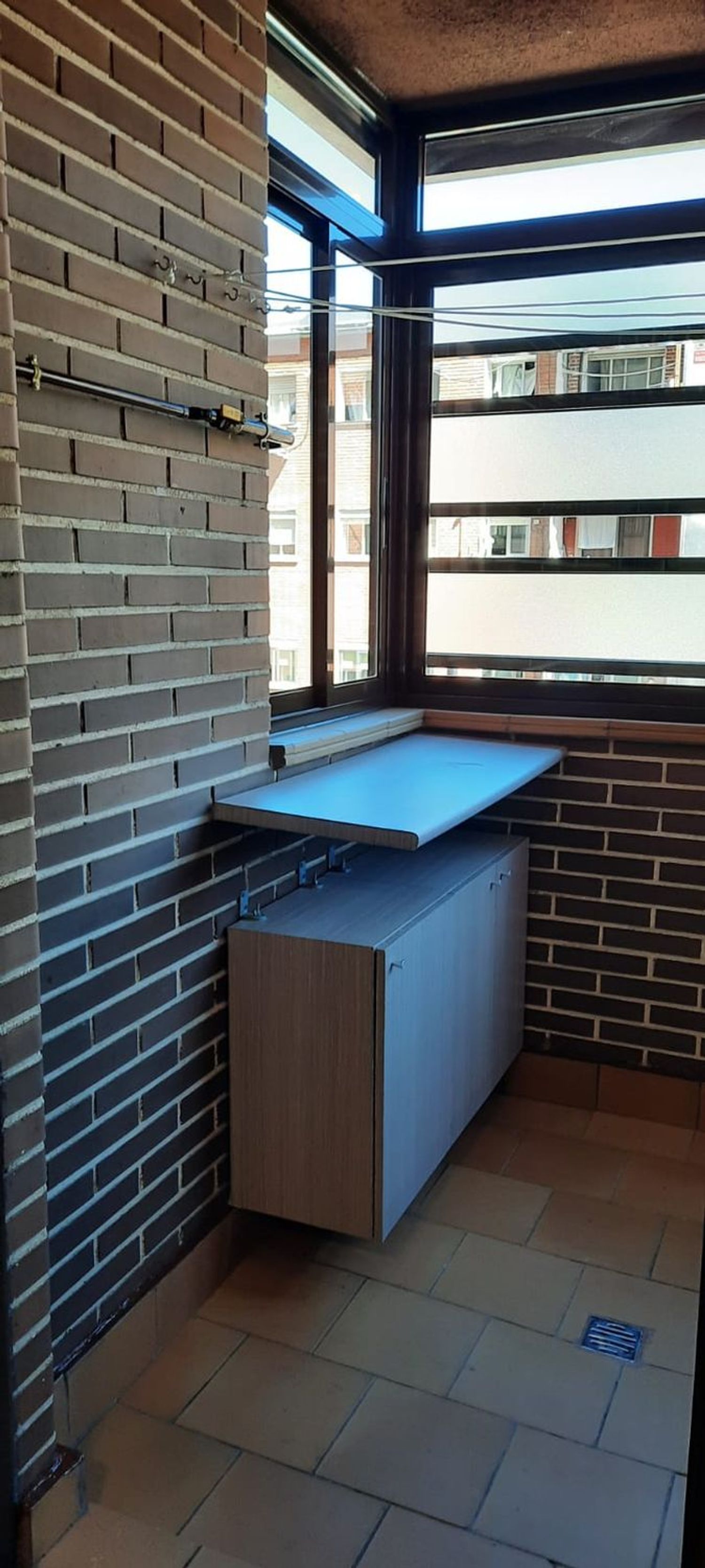 Piso en calle Lenguas, 6 - Foto 17