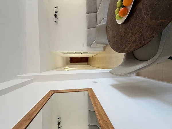 Piso en avenida Acapulco, 4 - Foto 4