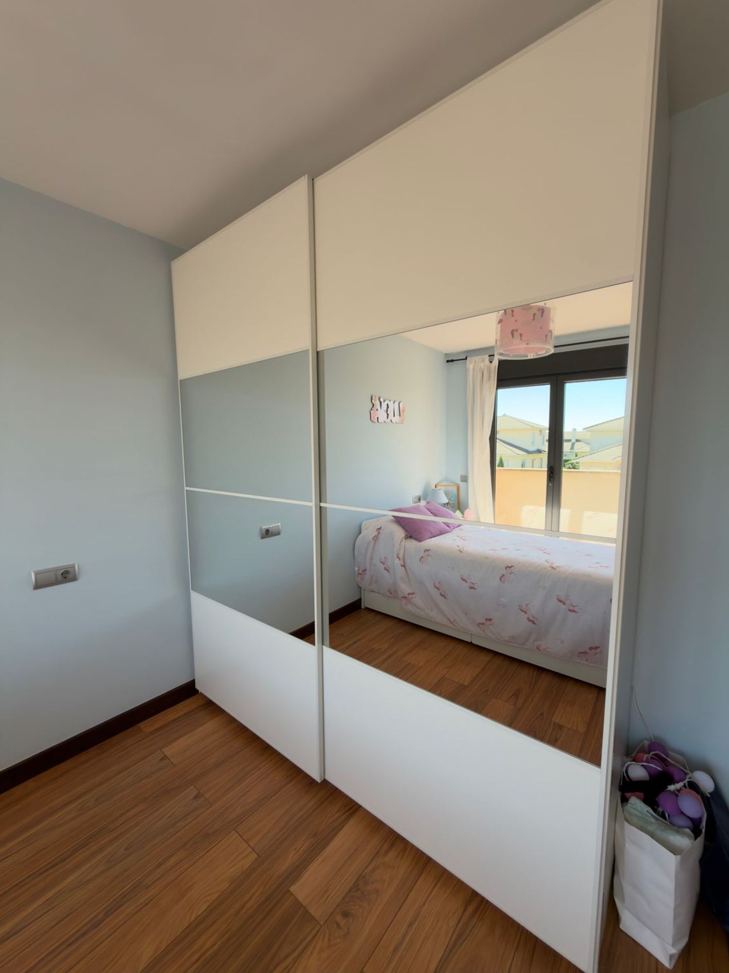 Chalet pareado en Calle Casa Lis, 27 - Foto 17