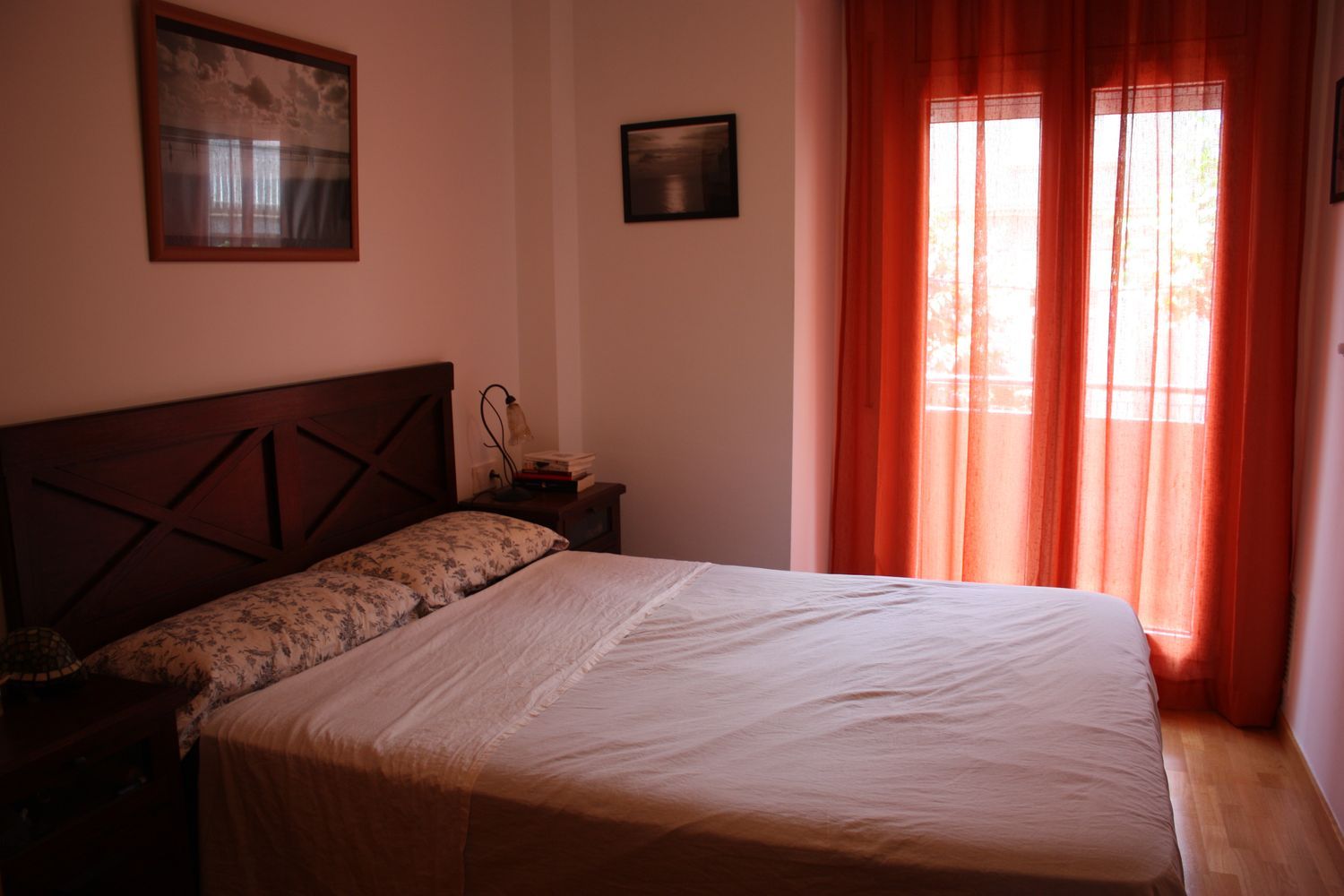 Piso en calle del Doctor Martí Julià, 97 -99 - Foto 5