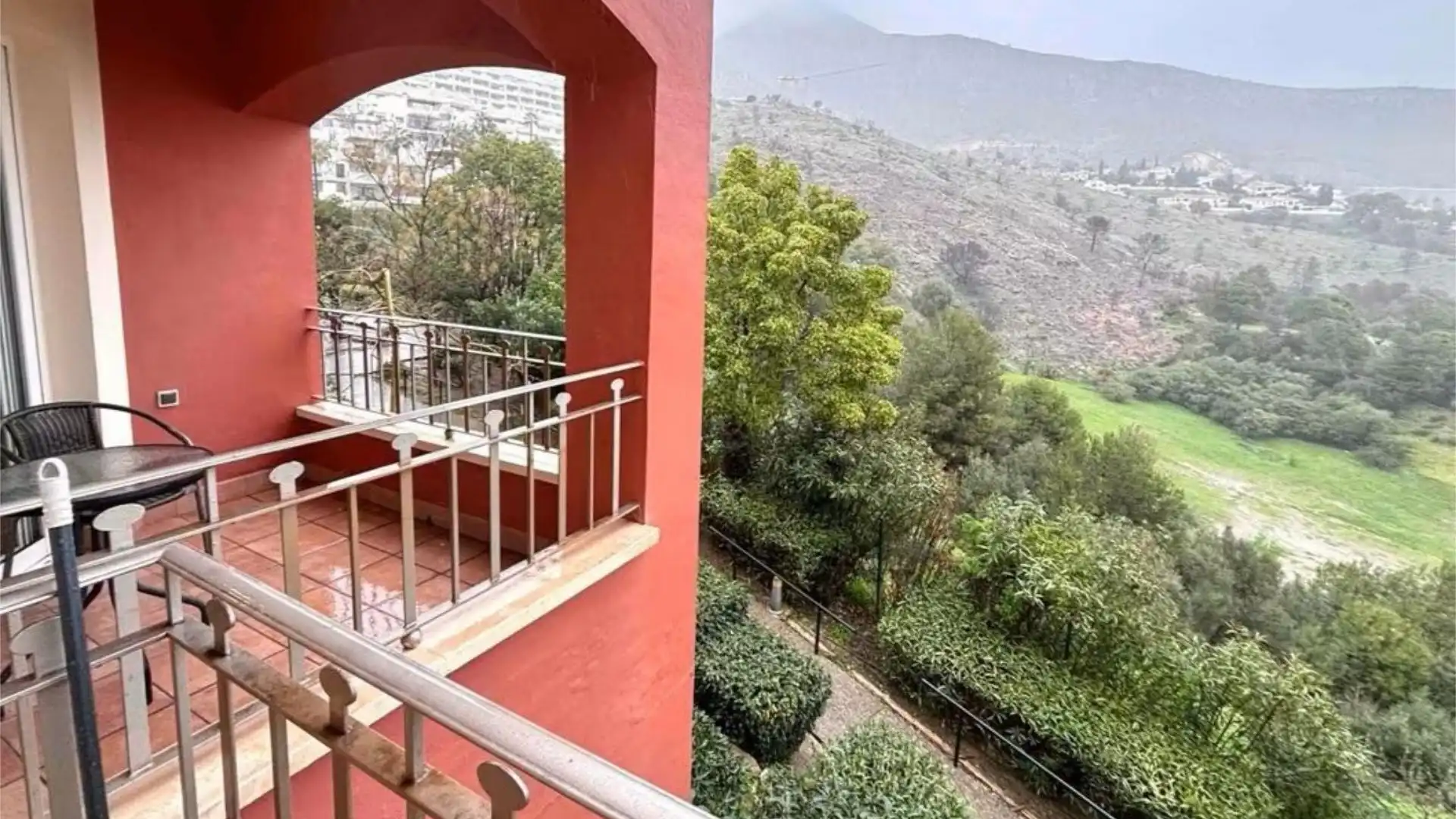 Piso en  Avenida Arroyo Hondo 32 - Foto 3